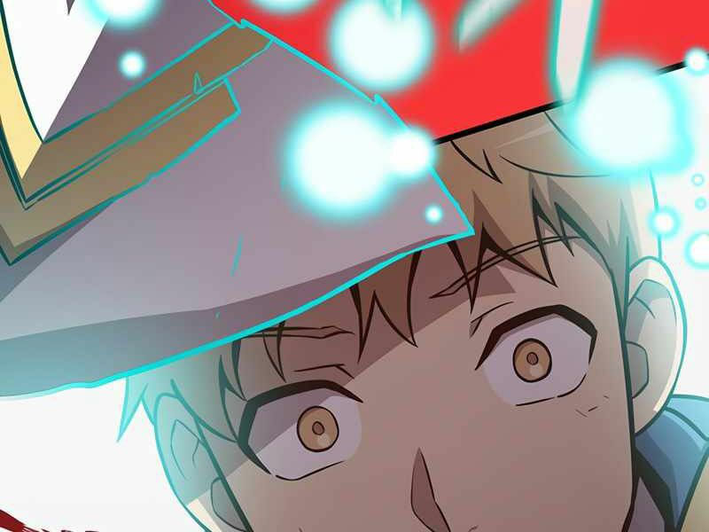 arcane sniper chapter 50 10