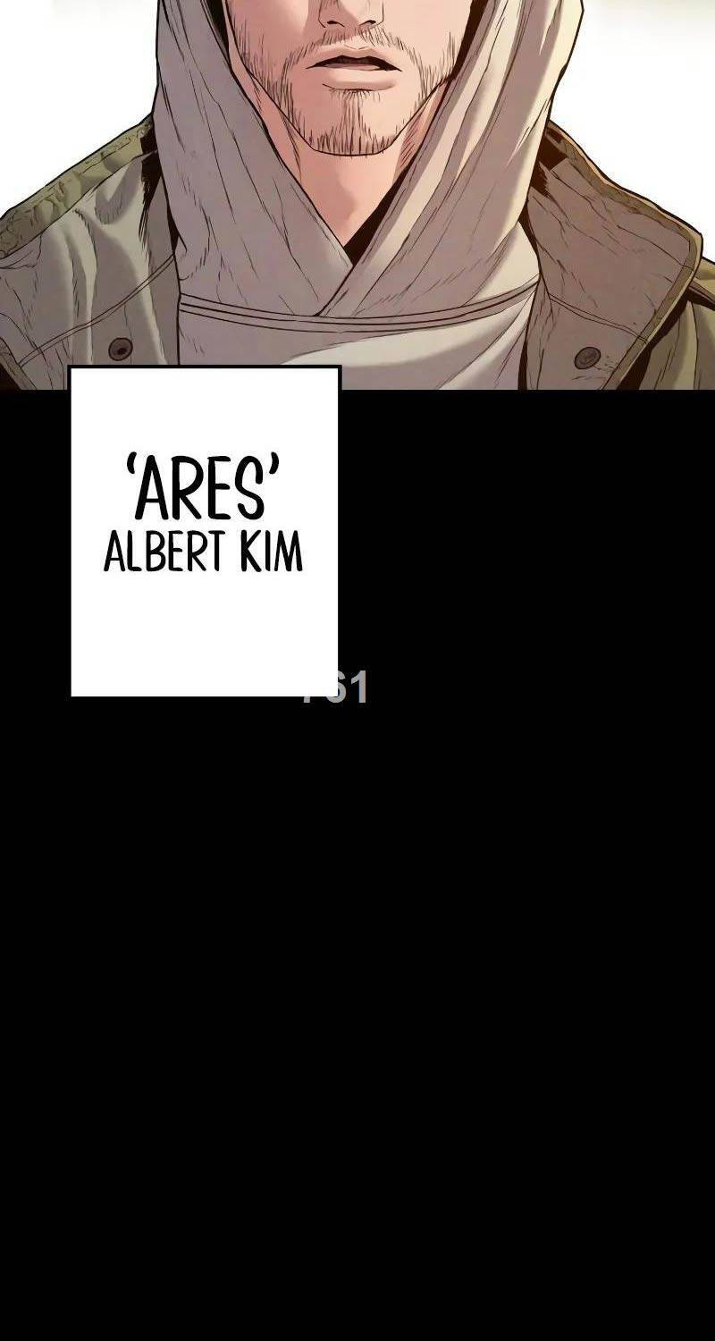 đặc vụ kim chapter 144 2