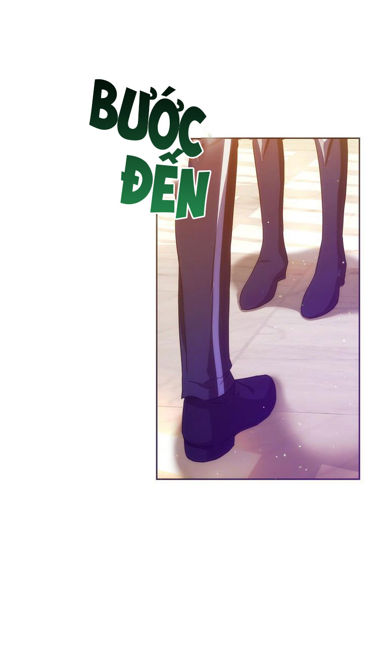 trở thành vợ của nam chính chapter 36 28