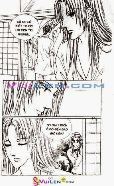 ảo vọng tình yêu chapter 3 61