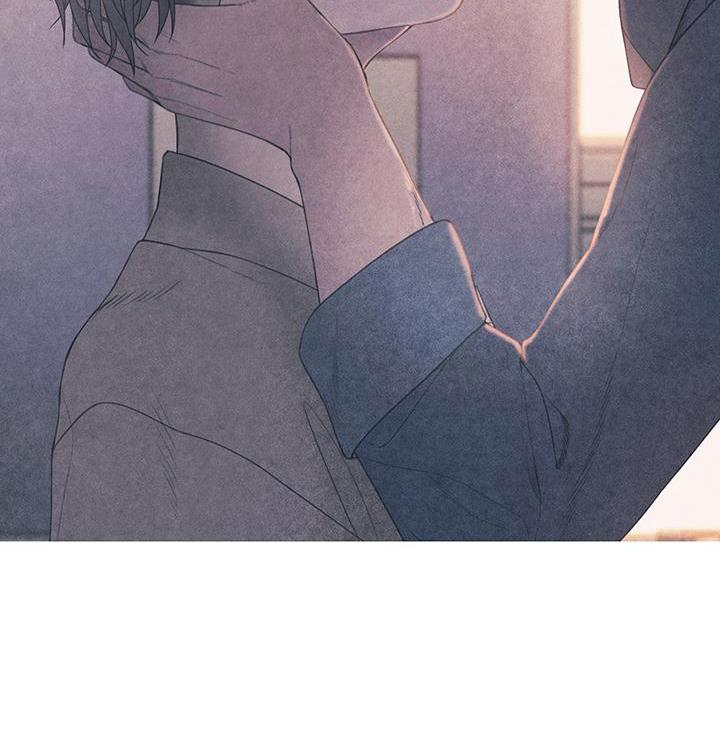 một tuần dục vọng – truyện ngắn omegaver chapter 3.1 72