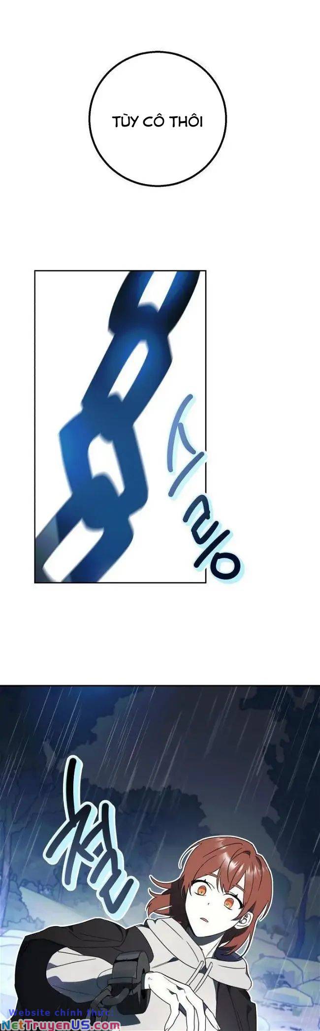 red and mad chapter 15 24