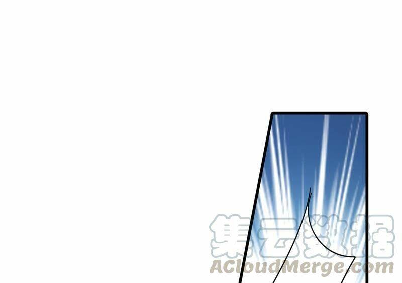 nhập cốt noãn hôn chapter 344 31