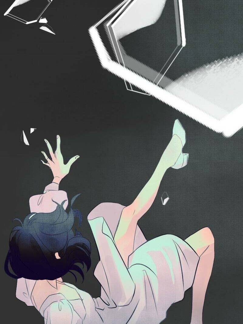 honey lemon chapter 1 23