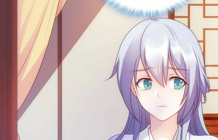 đô đốc đại nhân sủng thê kí chapter 12.1 85