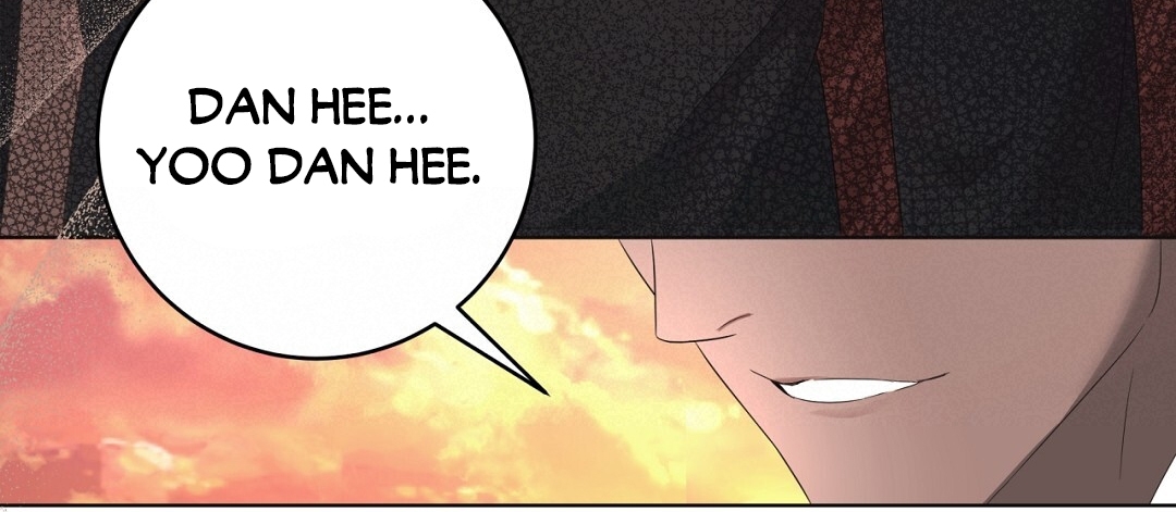 Amon- Không Thể Đoán Biết chapter 3.2 - Trang 67