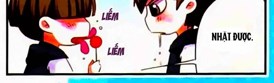 manh tam quốc chapter 93 8