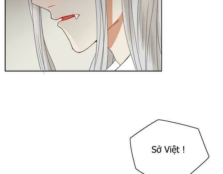 ta chỉ muốn giết ngươi chapter 18 9