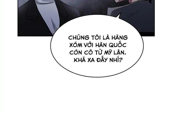 vua trộm mộ chapter 5.5 6