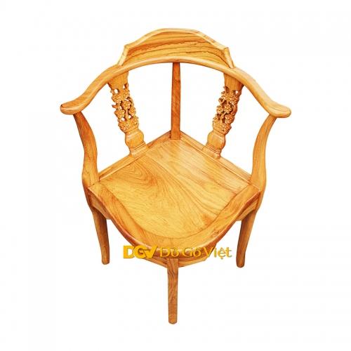 Bàn Trà Gỗ Gõ Đỏ Bộ 4 Ghế Đẹp Chất Lượng, Bộ Bàn Ghế Phòng Ngủ Gỗ Gõ Đỏ 100%, Bộ Bàn Trà 4 Ghế Gỗ GÕ , Bộ Bàn Ghế Phòng Ngủ Khách Sạn , Bàn Uống Trà 4 Ghế