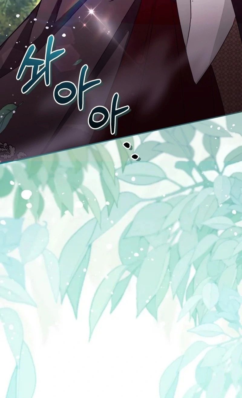 không có chỗ cho kẻ giả mạo chapter 80 17