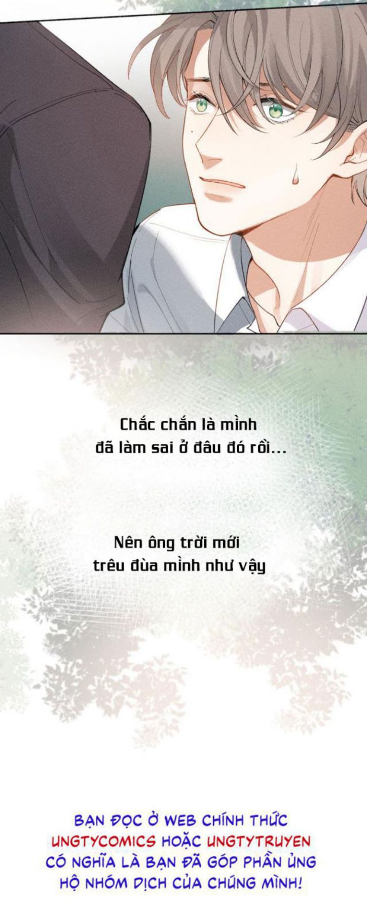 trò chơi săn mồi chapter 2 64