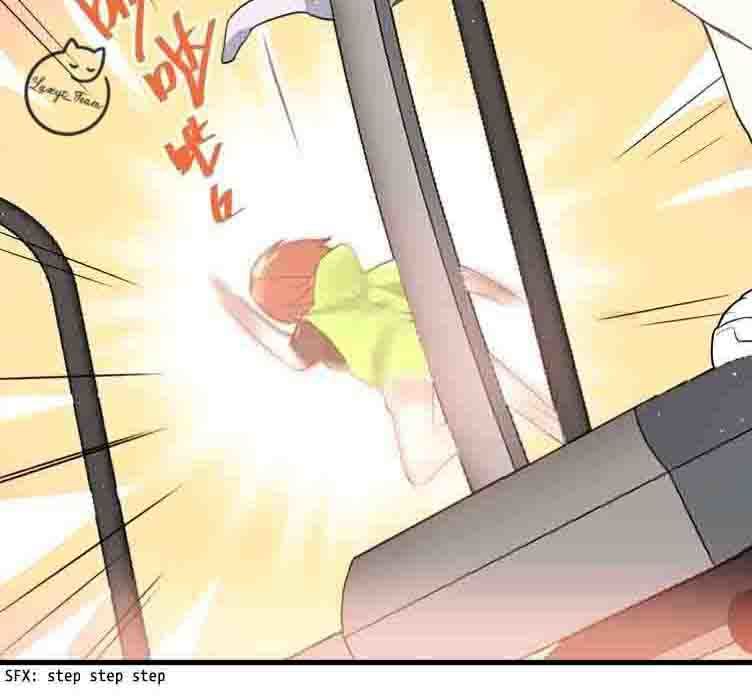 tình yêu huyễn tưởng chapter 7 56