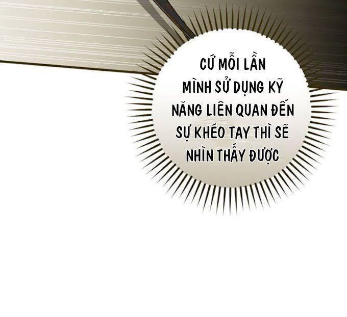 tôi lên cấp chỉ bằng cách ăn chapter 37 6