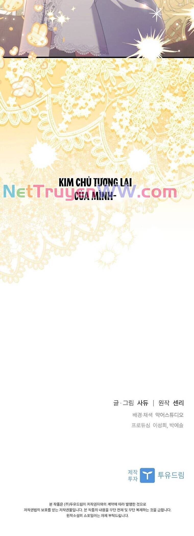 tôi bị quyến rũ bởi nam chính ốm yếu chapter 66 43