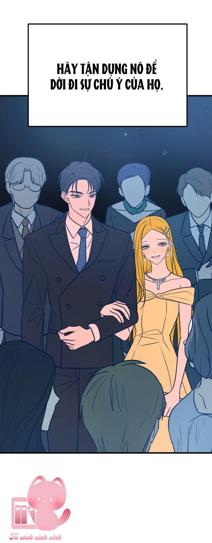 kẻ cắp gặp bà già chapter 31 29