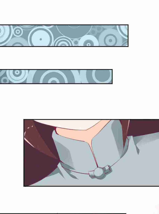 the queen note chapter 3 29