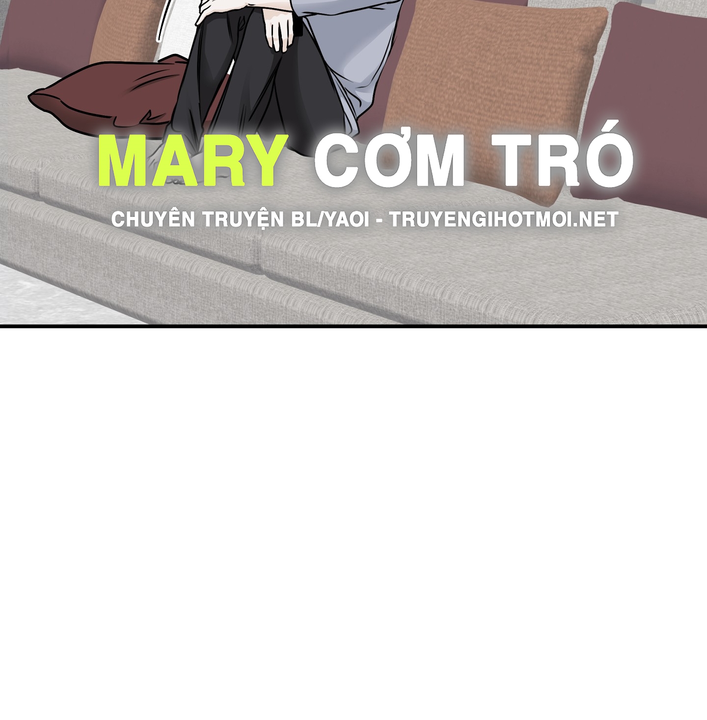 đêm bên bờ biển chapter 69.2 30