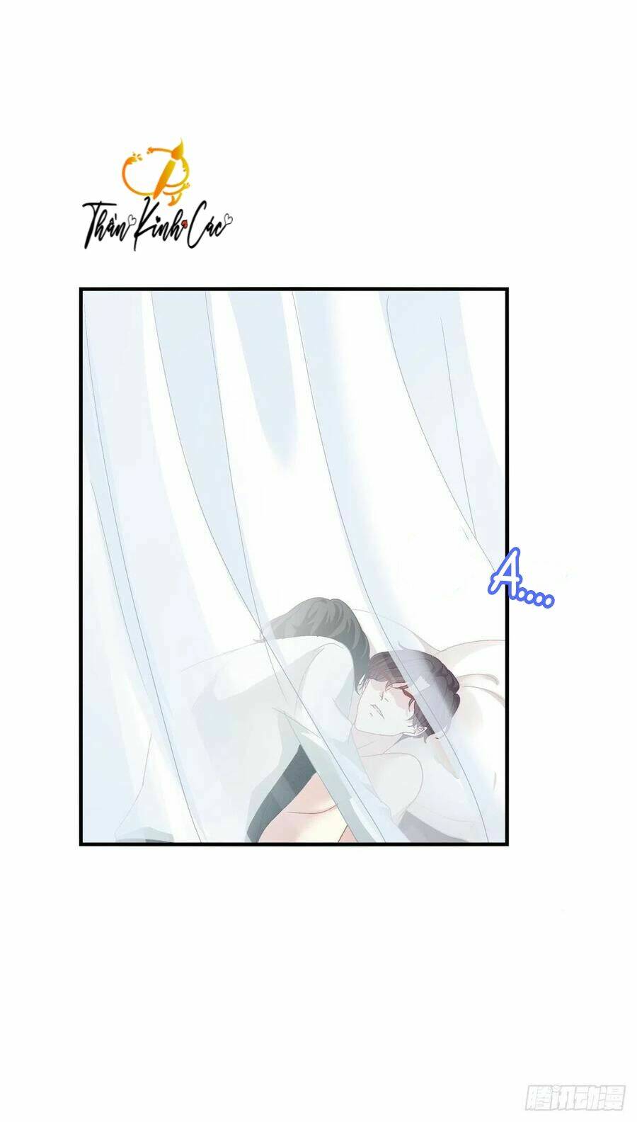 toàn bộ nắm trong tay chapter 63 2