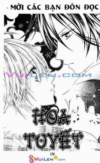 bát khuyển sỹ phương đông chapter 7 156