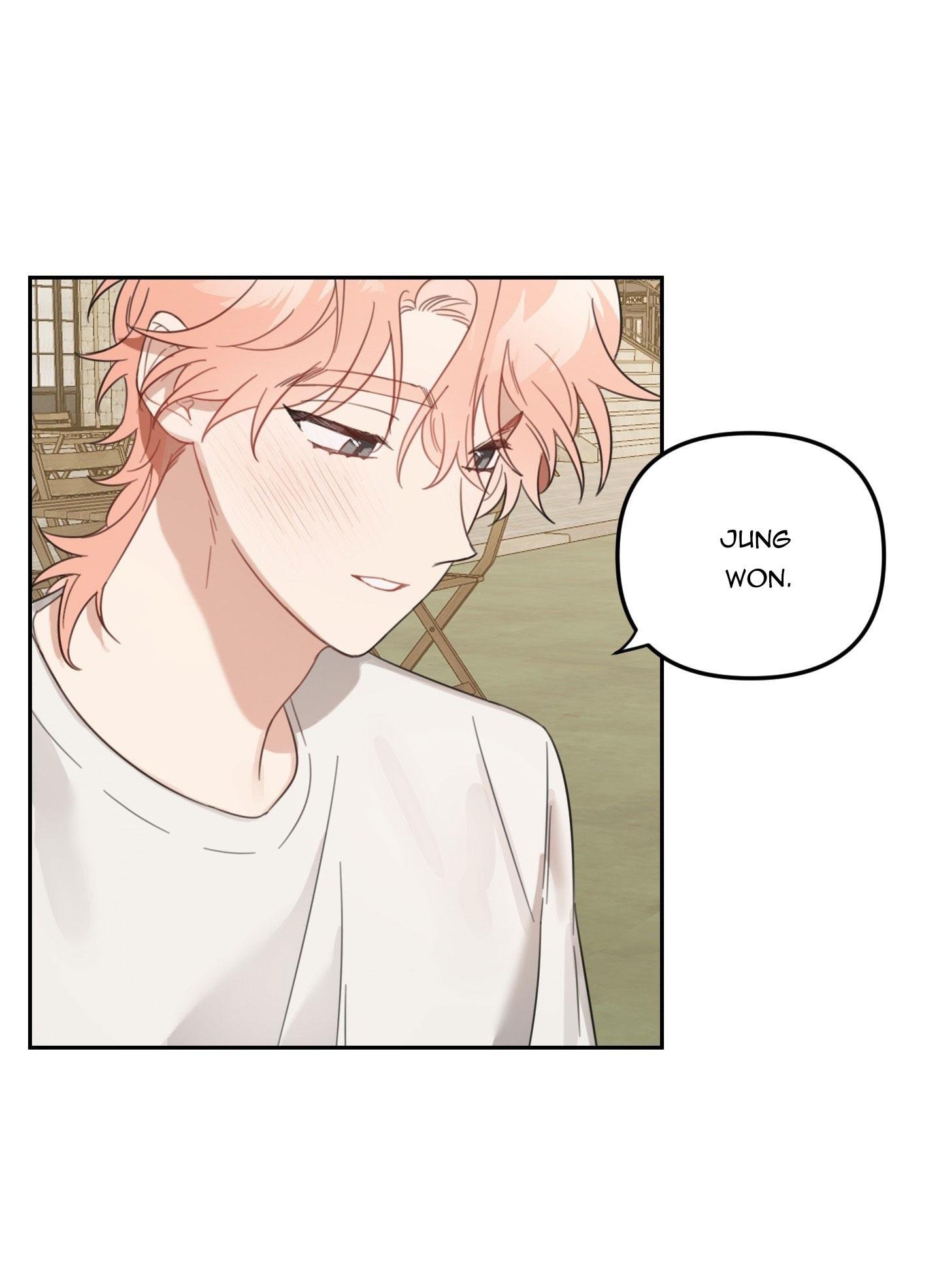 vườn hoa chapter 49 37