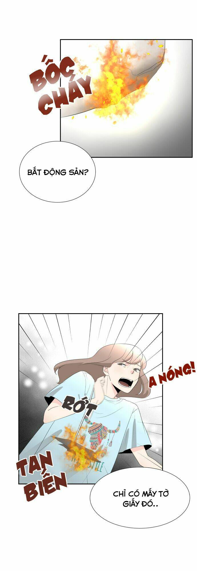 oh my god chapter 2 50