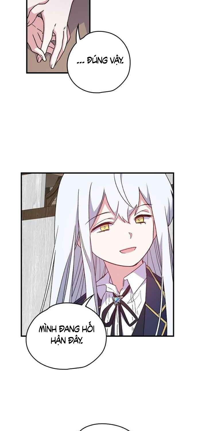 nhà hiền triết yigret chapter 5 48