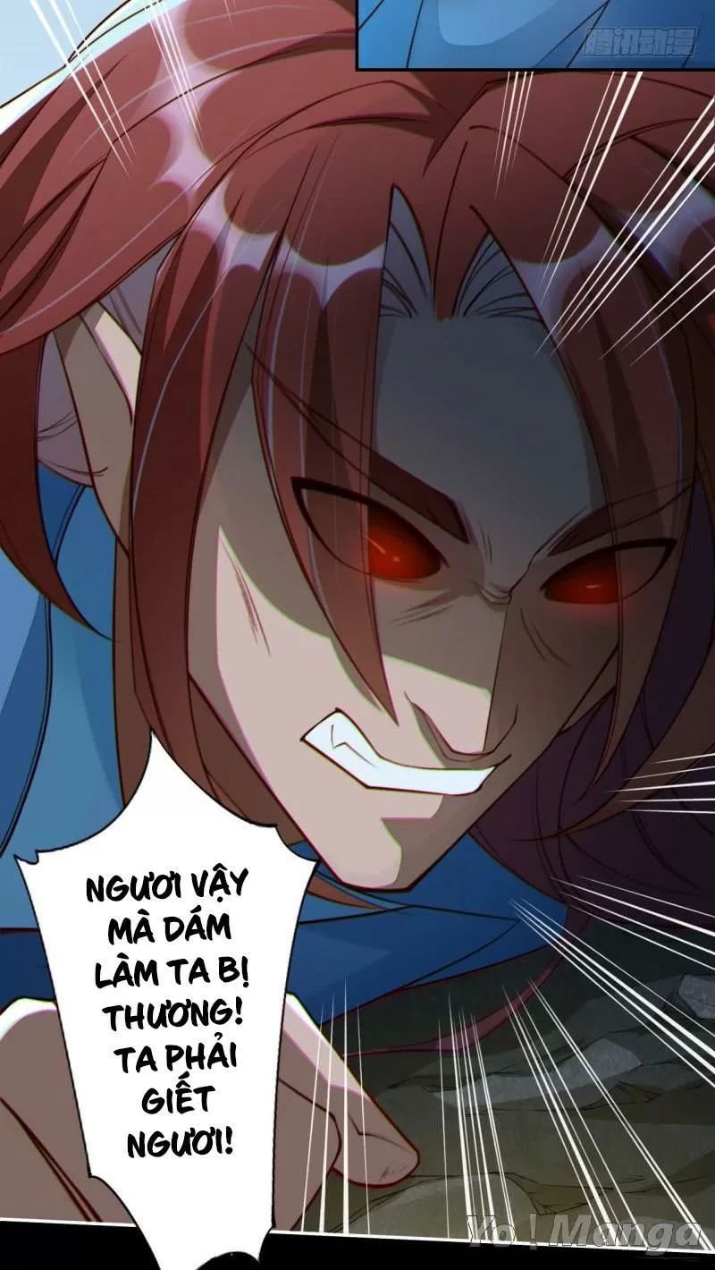 tuyệt thế luyện đan sư chapter 92 3