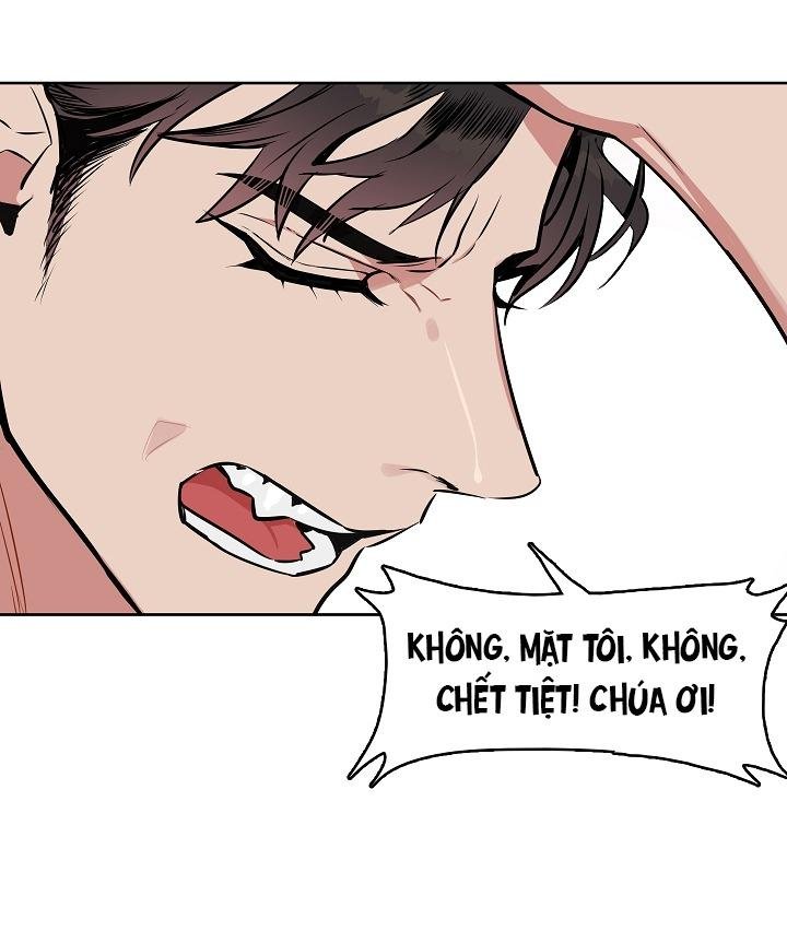 kiss me liar chapter 9 31