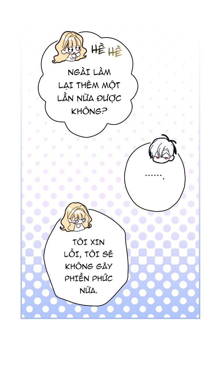 phương pháp khiến chồng đứng về phía của tôi chapter 23.1 30