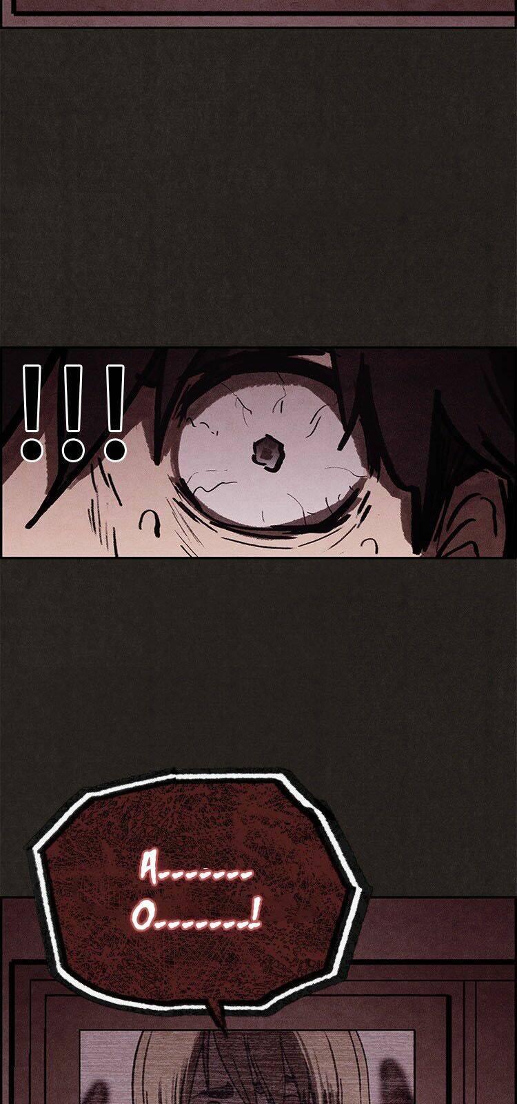 quái vật tại chung cư xanh chapter 4 46