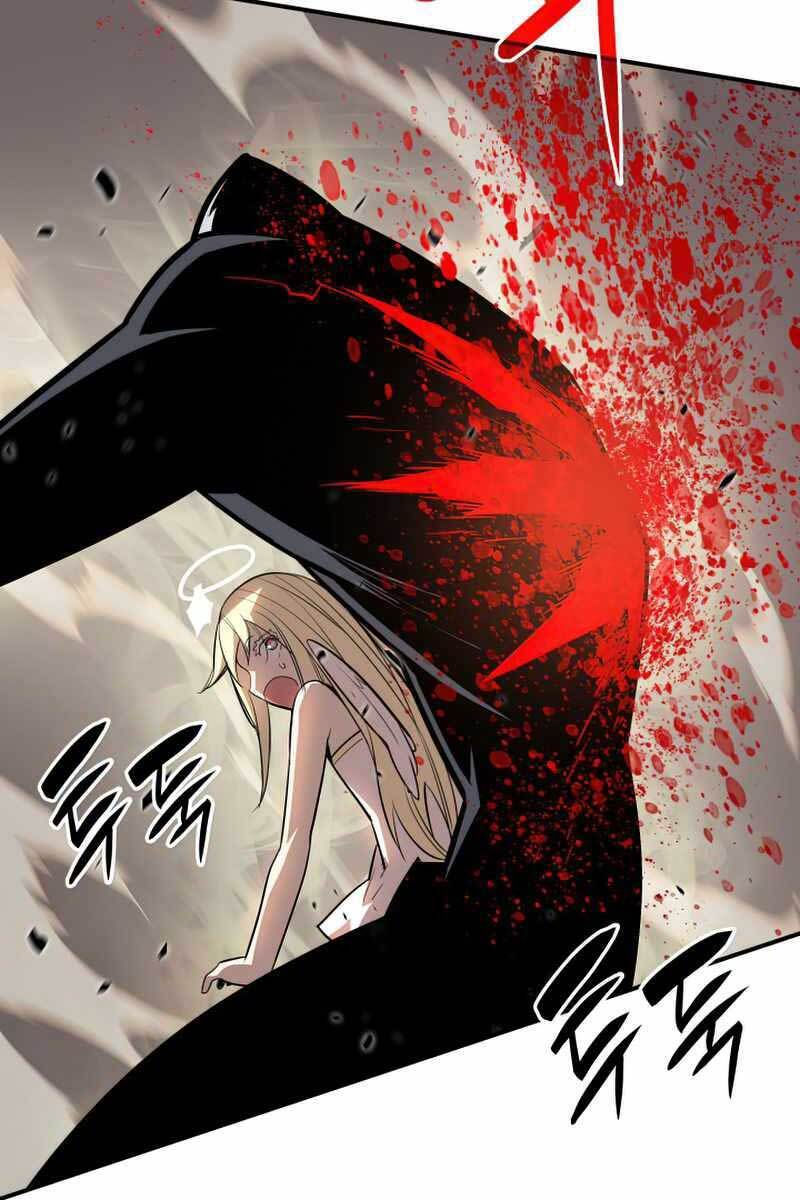 tôi là lính mới chapter 119 5