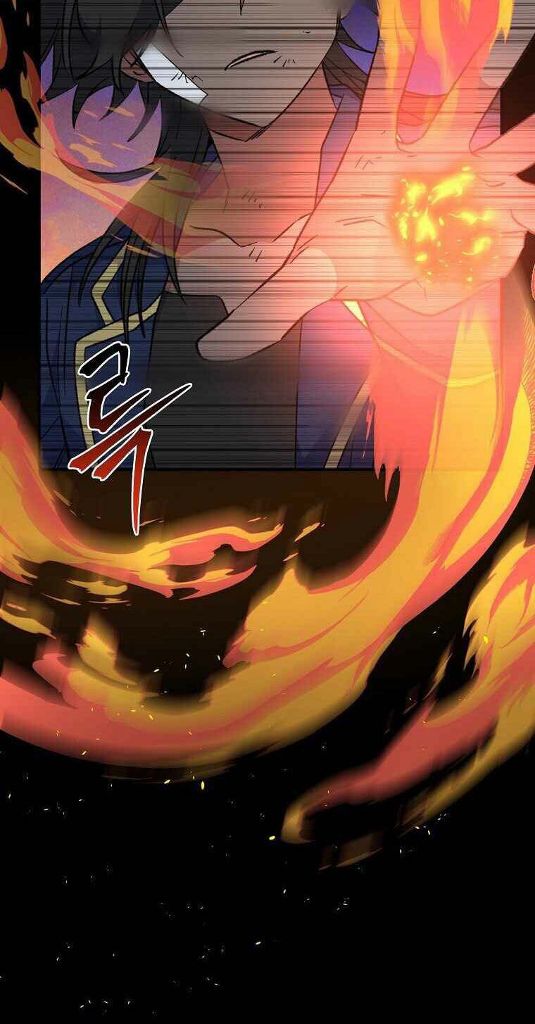 nhà hiền triết yigret chapter 31 40