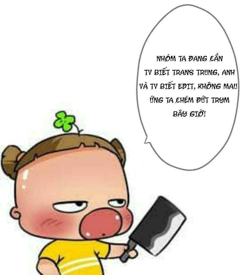 xuyên vào tiểu thuyết - nữ phụ muốn sống! chapter 2 28