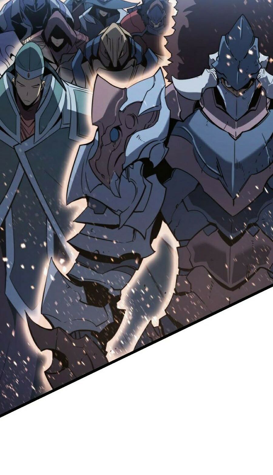 solo leveling 2 chapter 36 12