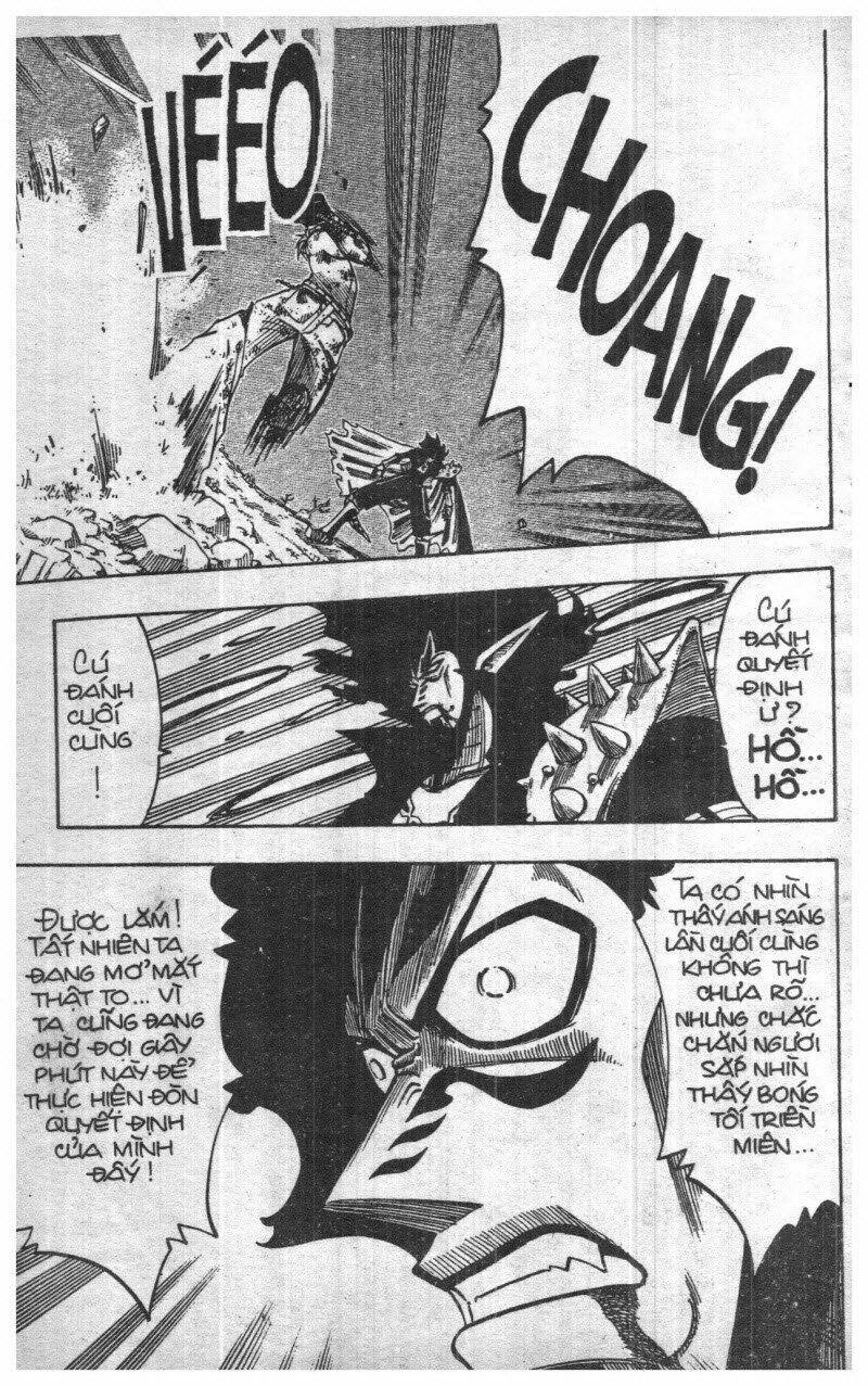 rave master (scan) chapter 16 44