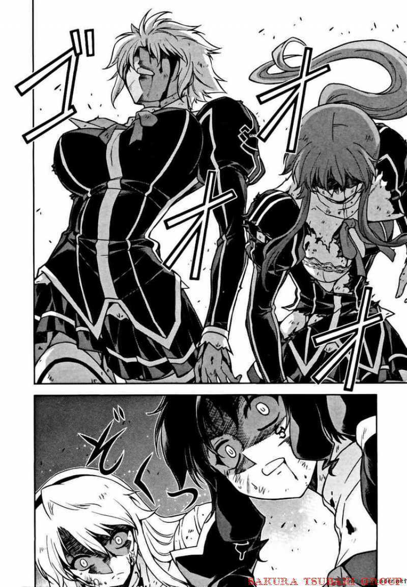 freezing chapter 22 13