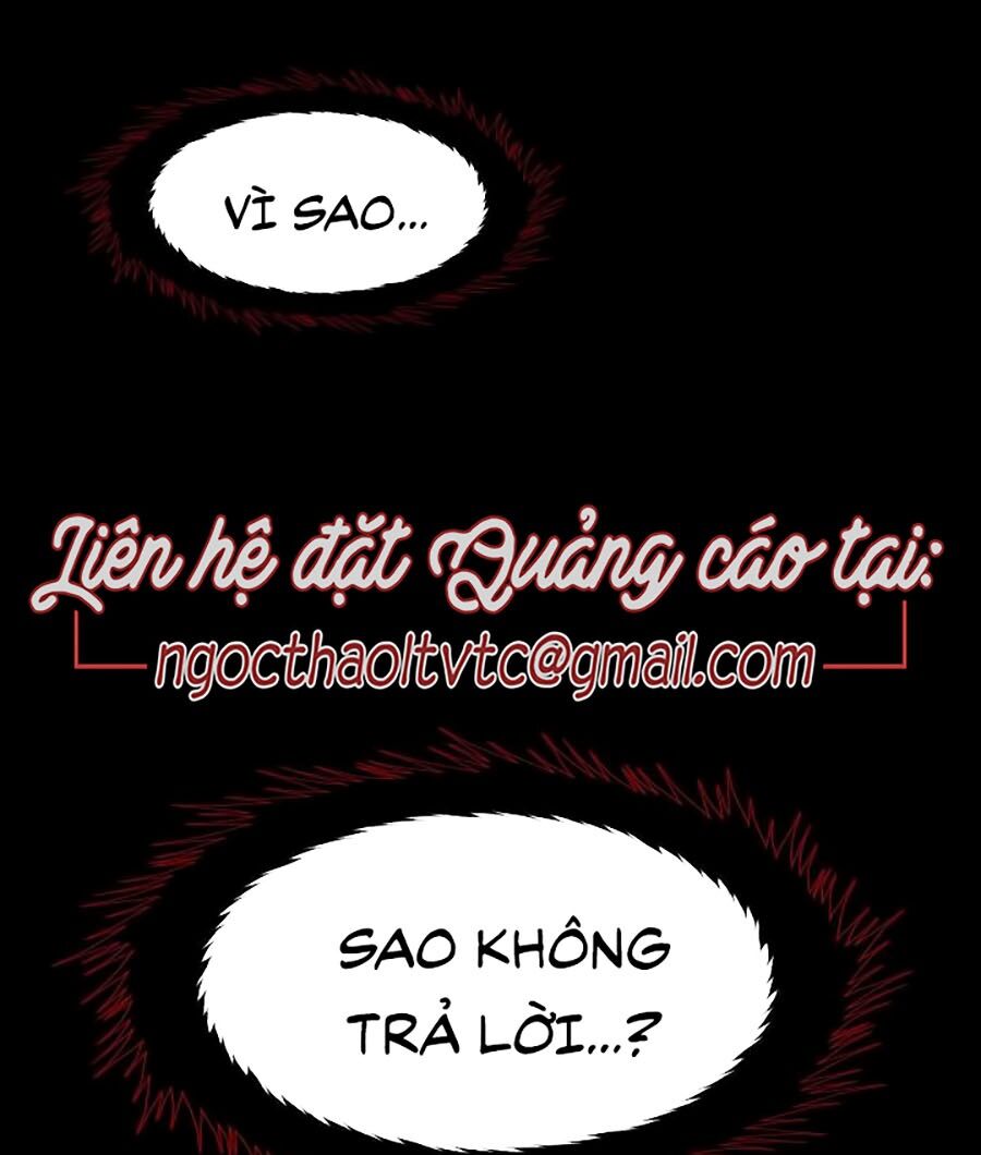 kim giáp đồ long chapter 1 29