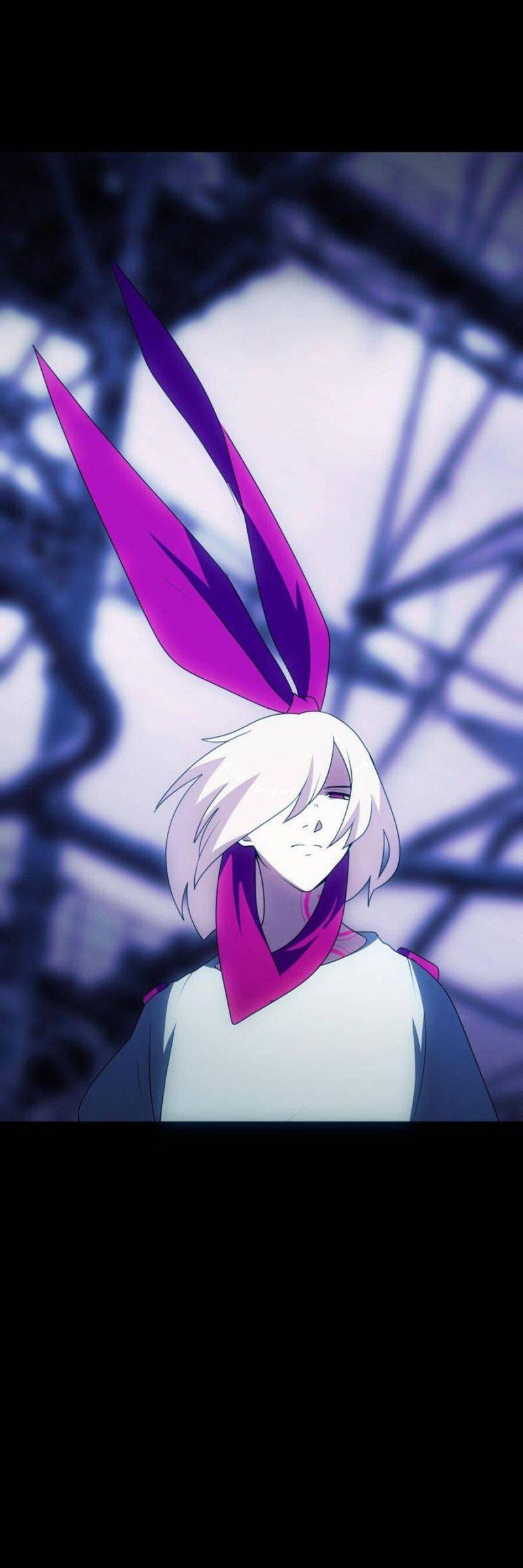 tử thần chapter 59 6