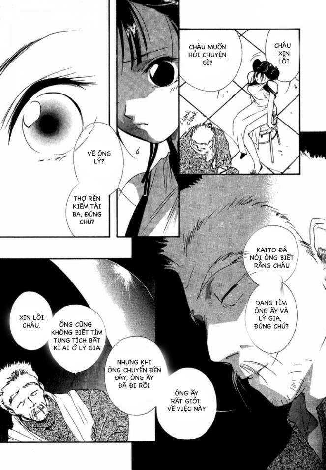 china blue jasmine chapter 2 10