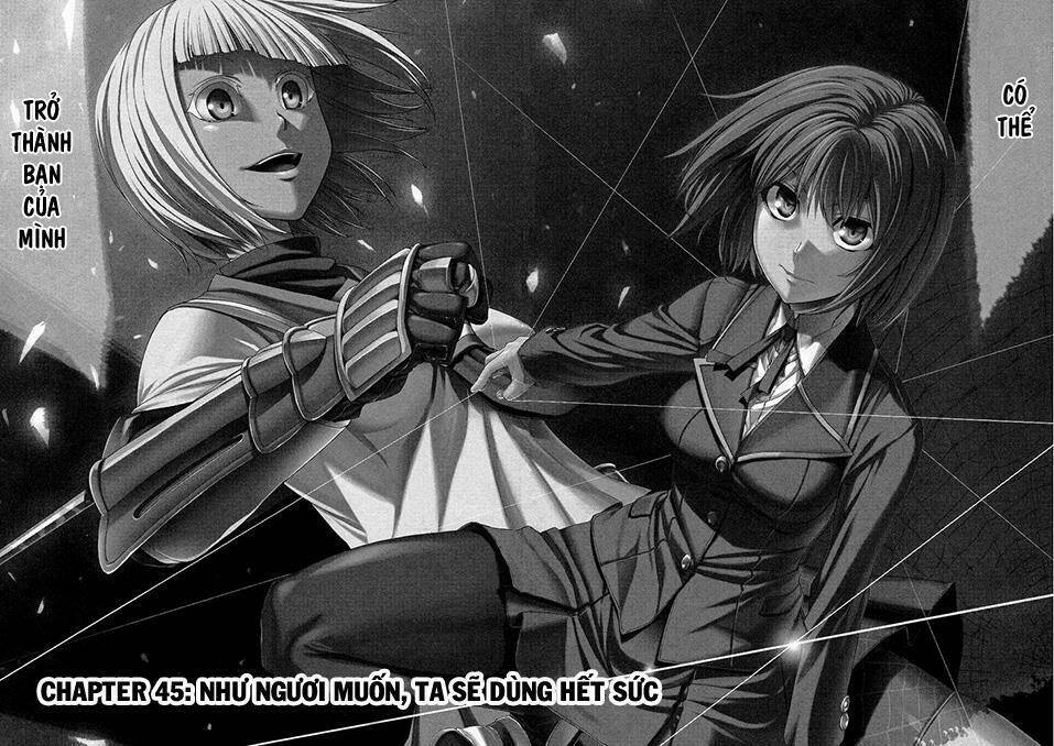 arachnid chapter 45 7