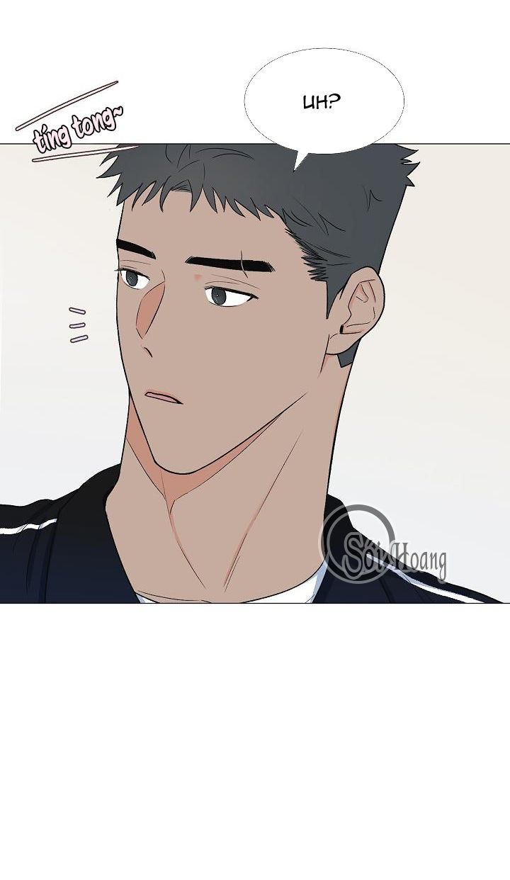 công nam bắc thụ chapter 10 3