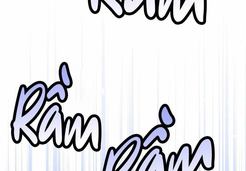 home five chapter 56 37