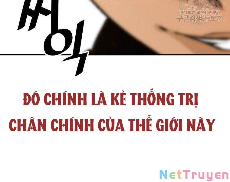 sự trở lại của huyền thoại chapter 52 208