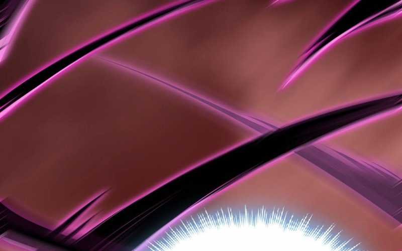 sát thủ cấp sss hồi quy chapter 2 176