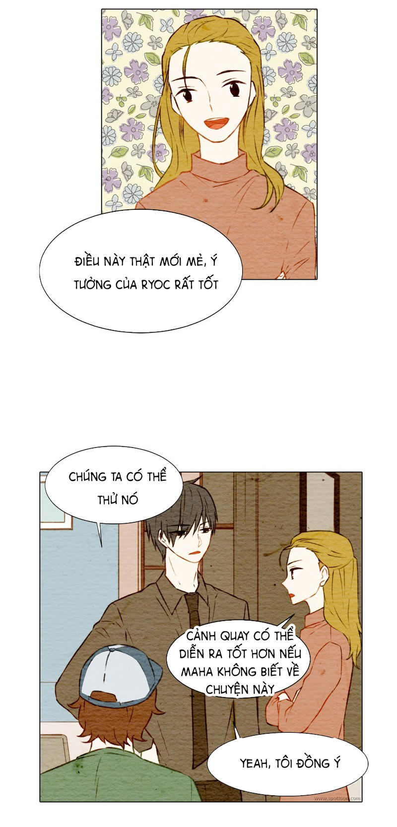 sao chép chapter 7 12