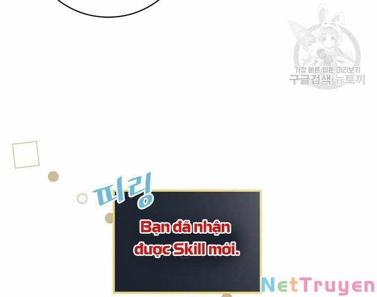 tôi lên cấp chỉ bằng cách ăn chapter 91 80