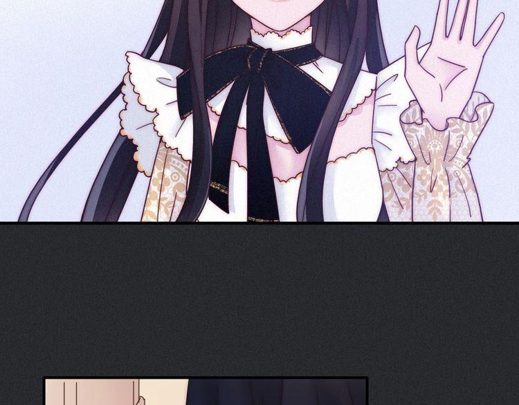 đêm tối chốn này chapter 45 37