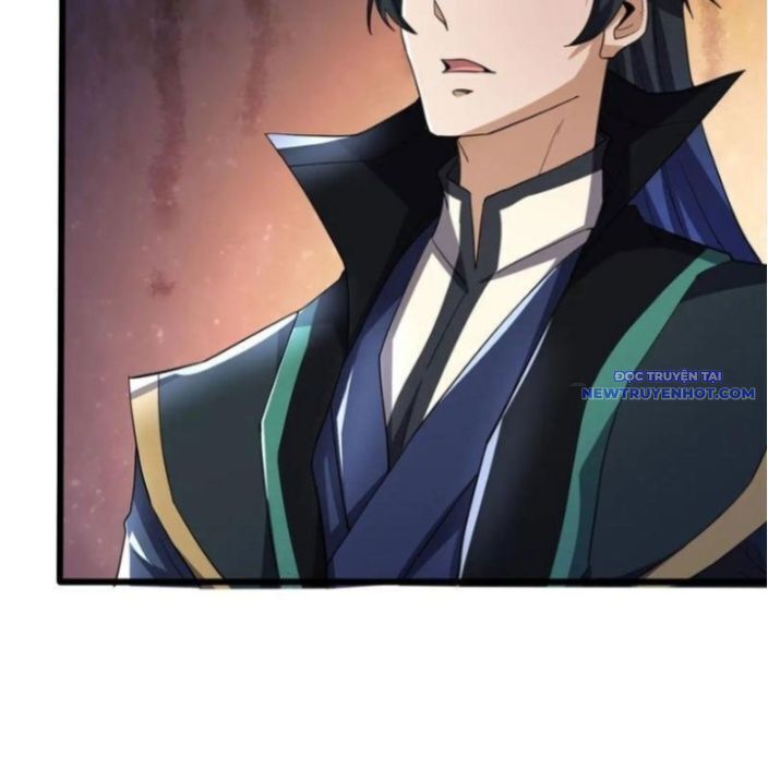 ngủ say vạn cổ: xuất thế đẩy ngang chư thiên chapter 89 20