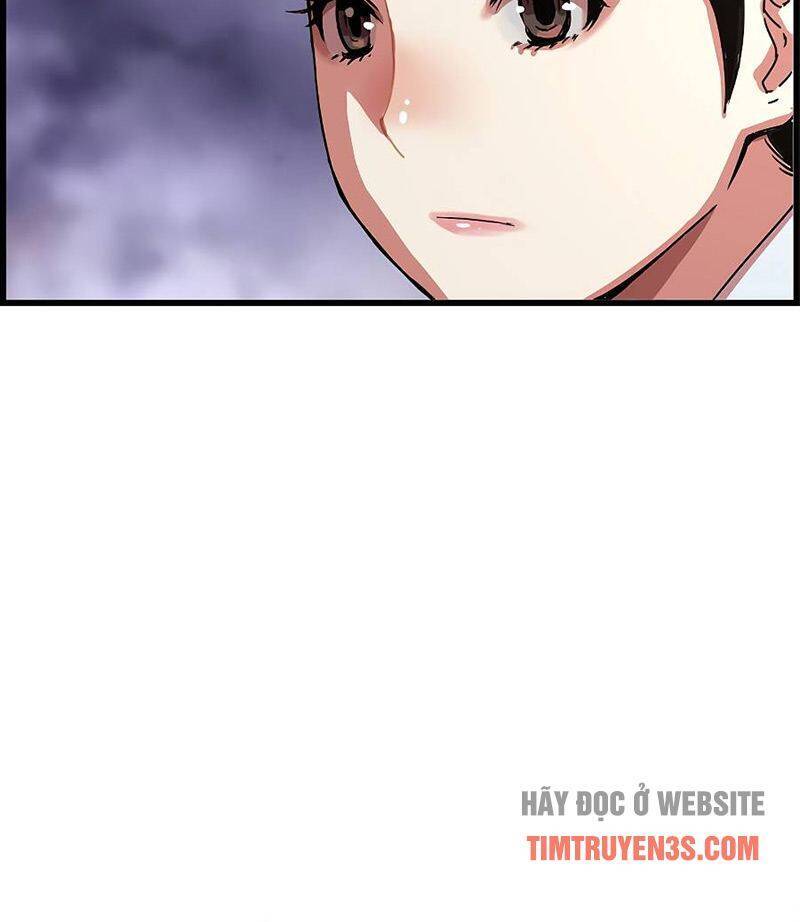 tôi sẽ sống như một hoàng tử chapter 65 45